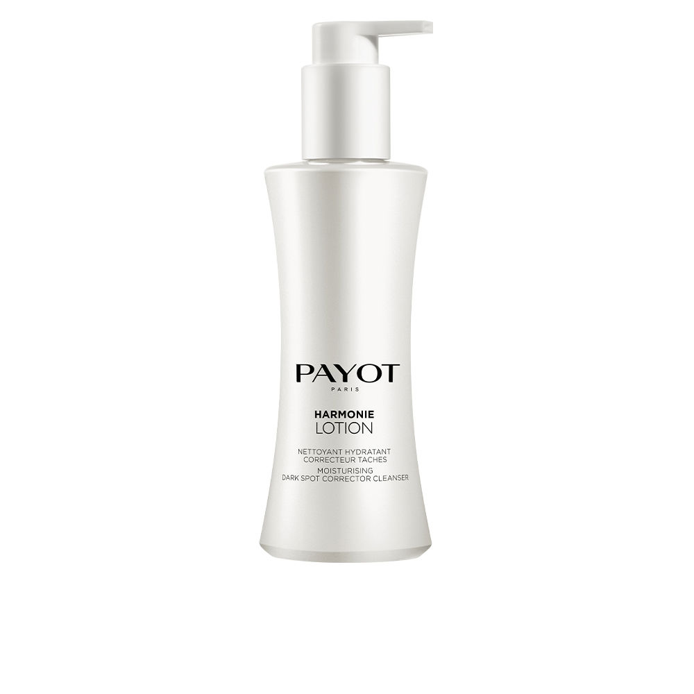 PayotHarmonieLotion200ml Payot Harmonie Lotion 200ml