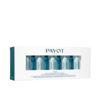 Best Prices - Competitive price on all products - Idivia