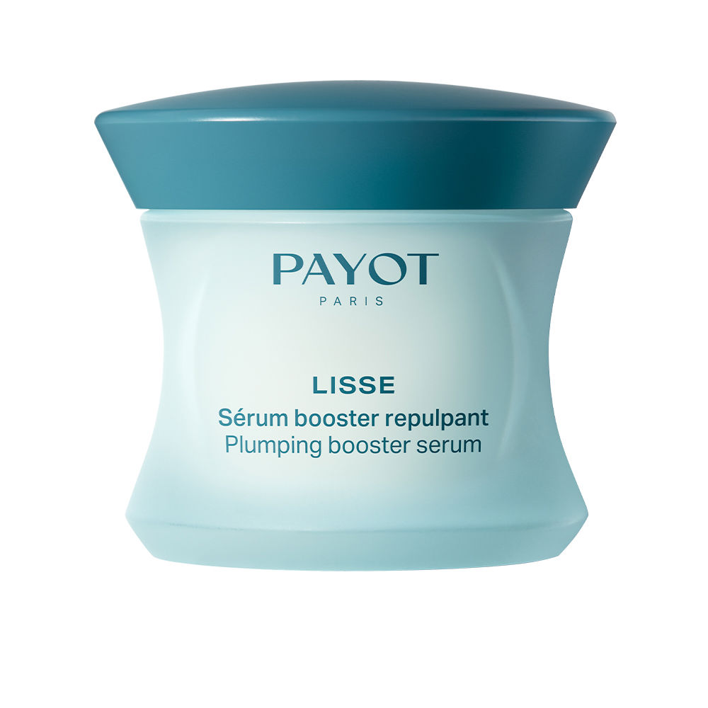 PayotLissePlumpingBoosterSerum50ml Payot Lisse Sérum Potenciador Preenchedor 50ml - Image 1