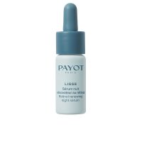 Idivia - Global Health & Beauty Online Shop