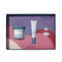 Payot Lisse Smoothing Care Ritual