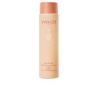 Buy Esfoliante facial Online - Idivia Beauty Shop