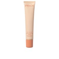 Payot My Payot Tinted Radiance Cream SPF15 40ml