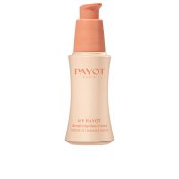Idivia - Global Health & Beauty Online Shop