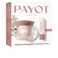 Idivia - Global Health & Beauty Online Shop