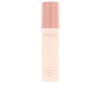 Idivia - Global Health & Beauty Online Shop