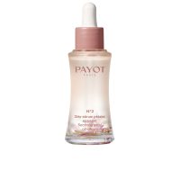 Payot Nº2 Soothing Petal Oil-Serum 30ml
