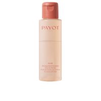 Best Prices - Competitive price on all products - Idivia