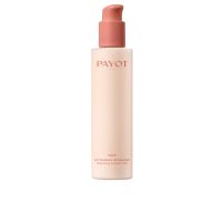 Idivia - Global Health & Beauty Online Shop