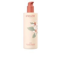 Idivia - Global Health & Beauty Online Shop