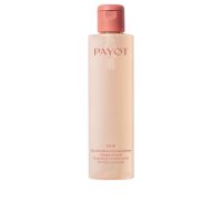 Payot Nue Cleansing Micellar Water for Face and Eyes 200ml