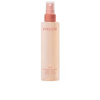 Idivia - Global Health & Beauty Online Shop