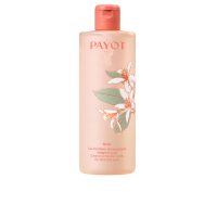 Buy ミセルウォーター Online - Idivia Beauty Shop