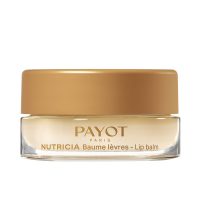 Payot Nutricia Lip Balm 6g