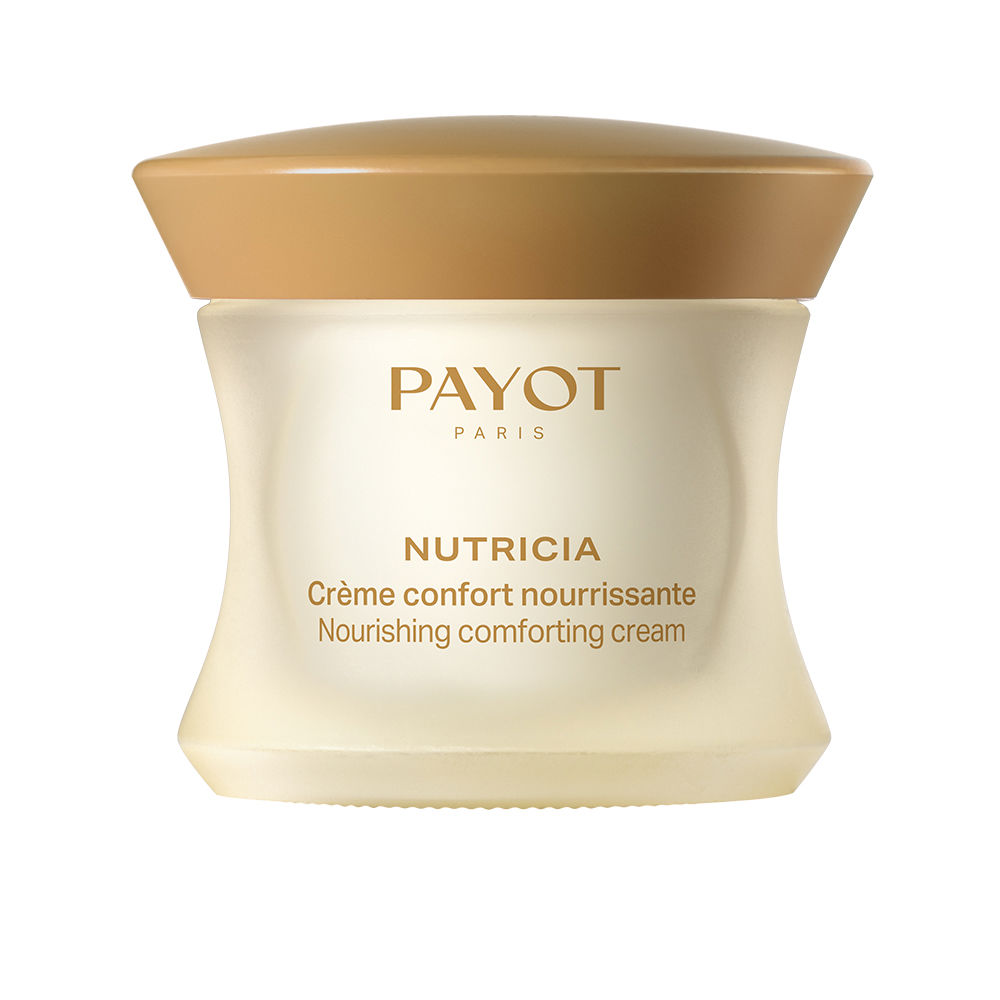 PayotNutriciaNourishingComfortingCream50ml Payot Nutricia Nourishing Comforting Cream 50ml