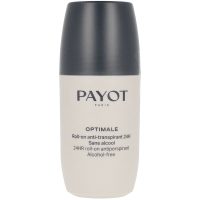 Buy 制汗剤 Online - Idivia Beauty Shop