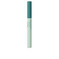 Payot Pâte Grise Duo Purifying Concealing Pen 2x3ml
