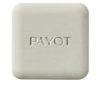 Payot Pâte Grise Purifying Solid Cleanser 65g
