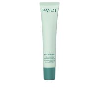 Payot Pâte Grise Tinted Perfecting Cream SPF30 40ml