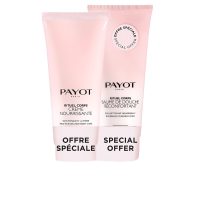 Payot Rituel Corps Set