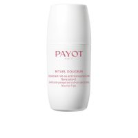 Buy 制汗剤 Online - Idivia Beauty Shop