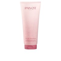 Buy Exfoliación facial y corporal Online - Idivia Beauty Shop