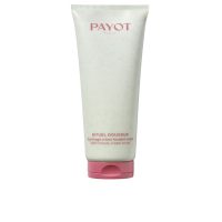 Buy Exfoliación facial y corporal Online - Idivia Beauty Shop