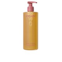 Idivia - Global Health & Beauty Online Shop