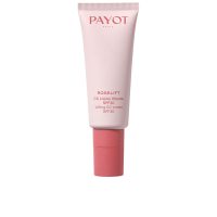 Payot Roselift Lifting CC Cream SPF30 40ml