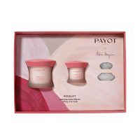 Idivia - Global Health & Beauty Online Shop