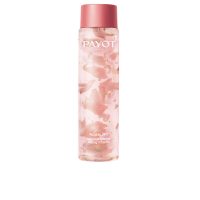 Bottle  of  Payot  Roselift  Lifting  Infusion  by  Payot,  a  lifting  lotion  indicated  for  hydrating  and  plumping  the  skin.
