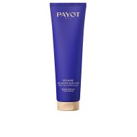 Buy Despues del sol Online - Idivia Beauty Shop