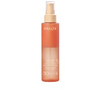 Idivia - Global Health & Beauty Online Shop