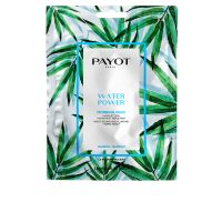 Idivia - Global Health & Beauty Online Shop