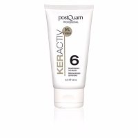 Idivia - Global Health & Beauty Online Shop