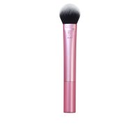 Real Techniques RT 449 Tapered Cheek Brush