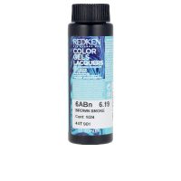 Redken Color Gels Lacquers Color 6Abn Brown Smoke 60ml