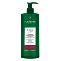 Rene Furterer Professionnel Color Glow Color Protection Shampoo 500ml