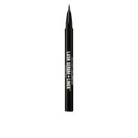 Revlon Colorstay Lash Serum + Liner Liquid Liner Color Shrink Black 0.06g