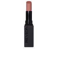 Revlon Colorstay Lipstick Color 002 No Rules 2.55ml