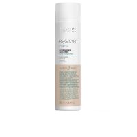 Buy Cabelo encaracolado Online - Idivia Beauty Shop