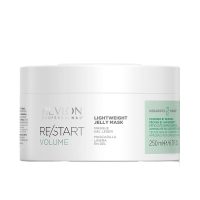 Revlon Re-Start Volume Jelly Mask 250ml