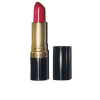 Revlon Super Lustrous Lipstick Color 740 Certainly Red