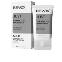 Revox B77 Just Vitamin C 2% Suspension 30ml