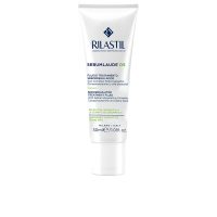 Idivia - Global Health & Beauty Online Shop