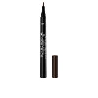 Best Prices - Competitive price on all products - Idivia