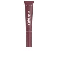 Idivia - Global Health & Beauty Online Shop