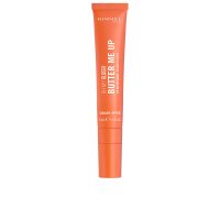 Idivia - Global Health & Beauty Online Shop