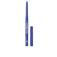 Idivia - Global Health & Beauty Online Shop