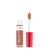 Idivia - Global Health & Beauty Online Shop